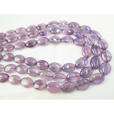 Lanvender Amethyst